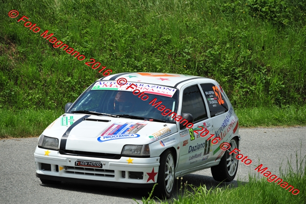 DSC_8551.JPG